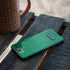 Saudi Arabia Soccer Flag Galaxy S10e Skin
